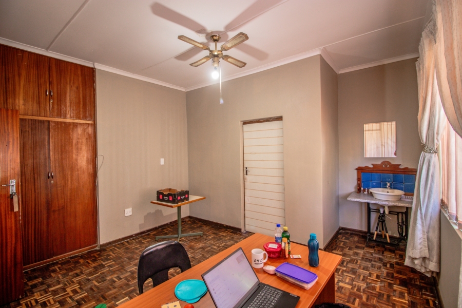 5 Bedroom Property for Sale in Fort Beaufort Eastern Cape